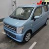 suzuki wagon-r 2020 CFJ1522163 image 5