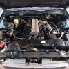 nissan gloria-wagon 1999 CFJ1547668 image 29