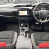 toyota hilux 2023 -TOYOTA--Hilux 3DF-GUN125--GUN125-3948606---TOYOTA--Hilux 3DF-GUN125--GUN125-3948606- image 2