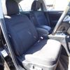 toyota crown-majesta 2008 CFJ4622516 image 8