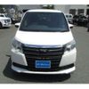 toyota noah 2014 -TOYOTA--Noah DBA-ZRR80G--ZRR80-0020822---TOYOTA--Noah DBA-ZRR80G--ZRR80-0020822- image 34