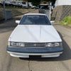 toyota soarer 1985 -TOYOTA--Soarer E-GZ10--GZ10-068075---TOYOTA--Soarer E-GZ10--GZ10-068075- image 2