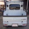 daihatsu atrai 2022 CFJ1743414 image 10
