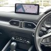 mazda cx-5 2023 -MAZDA--CX-5 3DA-KF2P--KF2P-516166---MAZDA--CX-5 3DA-KF2P--KF2P-516166- image 4