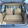 daihatsu esse 2006 -DAIHATSU--Esse DBA-L235S--L235S-0014269---DAIHATSU--Esse DBA-L235S--L235S-0014269- image 11