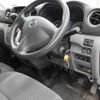 nissan caravan-van 2018 -NISSAN--Caravan Van LDF-VW6E26--VW6E26-104343---NISSAN--Caravan Van LDF-VW6E26--VW6E26-104343- image 13