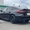 honda civic 2024 -HONDA--Civic 5BA-FL1--FL1-1300367---HONDA--Civic 5BA-FL1--FL1-1300367- image 15