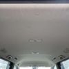 toyota noah 2008 -TOYOTA--Noah DBA-ZRR75G--ZRR75-0025330---TOYOTA--Noah DBA-ZRR75G--ZRR75-0025330- image 16