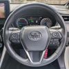 toyota harrier 2021 -TOYOTA 【いわき 332ﾒ87】--Harrier AXUH80--0019792---TOYOTA 【いわき 332ﾒ87】--Harrier AXUH80--0019792- image 4