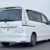 nissan serena 2014 quick_quick_HFC26_HFC26-238517 image 19