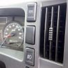 isuzu elf-truck 2017 GOO_NET_EXCHANGE_0206393A30250530W001 image 26