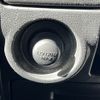 mitsubishi delica-d5 2012 -MITSUBISHI--Delica D5 DBA-CV2W--CV2W-0800144---MITSUBISHI--Delica D5 DBA-CV2W--CV2W-0800144- image 28