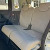 daihatsu move-canbus 2017 -DAIHATSU--Move Canbus DBA-LA800S--LA800S-0042642---DAIHATSU--Move Canbus DBA-LA800S--LA800S-0042642- image 19