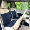 suzuki alto-lapin 2020 CFJ1751453 image 9