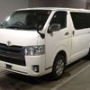 toyota regiusace-van 2019 -TOYOTA--Regius ace Van QDF-GDH206V--GDH206-1025152---TOYOTA--Regius ace Van QDF-GDH206V--GDH206-1025152- image 1