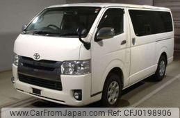 toyota regiusace-van 2019 -TOYOTA--Regius ace Van QDF-GDH206V--GDH206-1025152---TOYOTA--Regius ace Van QDF-GDH206V--GDH206-1025152-