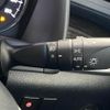 toyota vellfire 2017 CFJ1678762 image 6