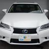 lexus gs 2015 quick_quick_GWL10_GWL10-6008313 image 8