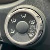 honda fit 2010 quick_quick_DBA-GE6_GE6-1357145 image 12