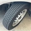 toyota probox-van 2019 -TOYOTA--Probox Van DBE-NSP160V--NSP160-0042940---TOYOTA--Probox Van DBE-NSP160V--NSP160-0042940- image 29