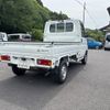 honda acty-truck 2008 quick_quick_HA6_HA6-1709334 image 8