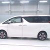 toyota alphard 2022 -TOYOTA 【岐阜 303な5473】--Alphard AGH30W-0418891---TOYOTA 【岐阜 303な5473】--Alphard AGH30W-0418891- image 5