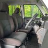 toyota roomy 2022 -TOYOTA--Roomy 5BA-M910A--M910A-0123746---TOYOTA--Roomy 5BA-M910A--M910A-0123746- image 9