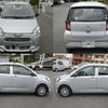 daihatsu mira-e-s 2020 CFJ1833339 image 10