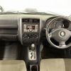 suzuki jimny 2005 -SUZUKI--Jimny ABA-JB23W--JB23W-501940---SUZUKI--Jimny ABA-JB23W--JB23W-501940- image 16