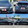 honda cr-z 2010 -HONDA--CR-Z DAA-ZF1--ZF1-1012520---HONDA--CR-Z DAA-ZF1--ZF1-1012520- image 8