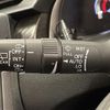 honda civic 2018 CFJ1813254 image 24