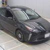 toyota prius 2019 -TOYOTA 【名古屋 307む1378】--Prius ZVW51-8065810---TOYOTA 【名古屋 307む1378】--Prius ZVW51-8065810- image 6