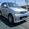 daihatsu terios-kid 2010 -DAIHATSU--Terios Kid J111G--506592---DAIHATSU--Terios Kid J111G--506592- image 1