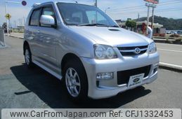 daihatsu terios-kid 2010 -DAIHATSU--Terios Kid J111G--506592---DAIHATSU--Terios Kid J111G--506592-