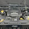 chrysler jeep-wrangler 2016 -CHRYSLER--Jeep Wrangler ABA-JK36L--1C4HJWKG0GL232541---CHRYSLER--Jeep Wrangler ABA-JK36L--1C4HJWKG0GL232541- image 20