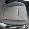 subaru impreza-wagon 2020 CFJ1568226 image 13