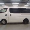 nissan caravan-van 2019 -NISSAN--Caravan Van LDF-VW2E26--VW2E26-113988---NISSAN--Caravan Van LDF-VW2E26--VW2E26-113988- image 9