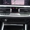 bmw 3-series 2019 -BMW--BMW 3 Series 3DA-5V20--WBA5V-72050FH30495---BMW--BMW 3 Series 3DA-5V20--WBA5V-72050FH30495- image 18