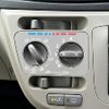 daihatsu mira-e-s 2014 -DAIHATSU--Mira e:s DBA-LA300S--LA300S-1299639---DAIHATSU--Mira e:s DBA-LA300S--LA300S-1299639- image 16