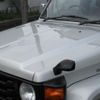 toyota landcruiser-70 1995 quick_quick_HZJ70V_HZJ70V-0001494 image 19