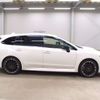 subaru levorg 2019 -SUBARU--Levorg VM4-143779---SUBARU--Levorg VM4-143779- image 4