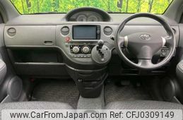 toyota sienta 2013 TE5316