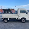 mitsubishi delica-truck 2006 CFJ1555786 image 9