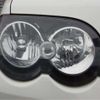 daihatsu move 2006 CFJ1477947 image 18