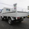 nissan vanette-truck 2008 CFJ1661520 image 7