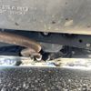 subaru brz 2019 -SUBARU--BRZ DBA-ZC6--ZC6-032714---SUBARU--BRZ DBA-ZC6--ZC6-032714- image 19