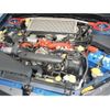subaru impreza 2012 quick_quick_GRF_GRF-007299 image 17
