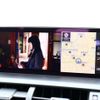 lexus nx 2017 -LEXUS--Lexus NX DBA-AGZ10--AGZ10-1015703---LEXUS--Lexus NX DBA-AGZ10--AGZ10-1015703- image 14