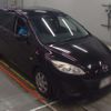 mazda premacy 2016 -MAZDA--Premacy CWFFW-134424---MAZDA--Premacy CWFFW-134424- image 6