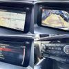 mazda cx-5 2015 CFJ1583273 image 6
